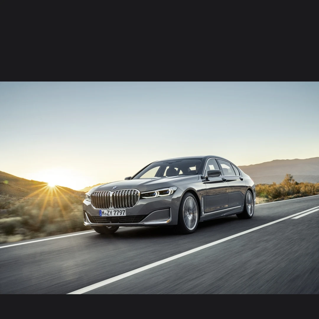 760Li