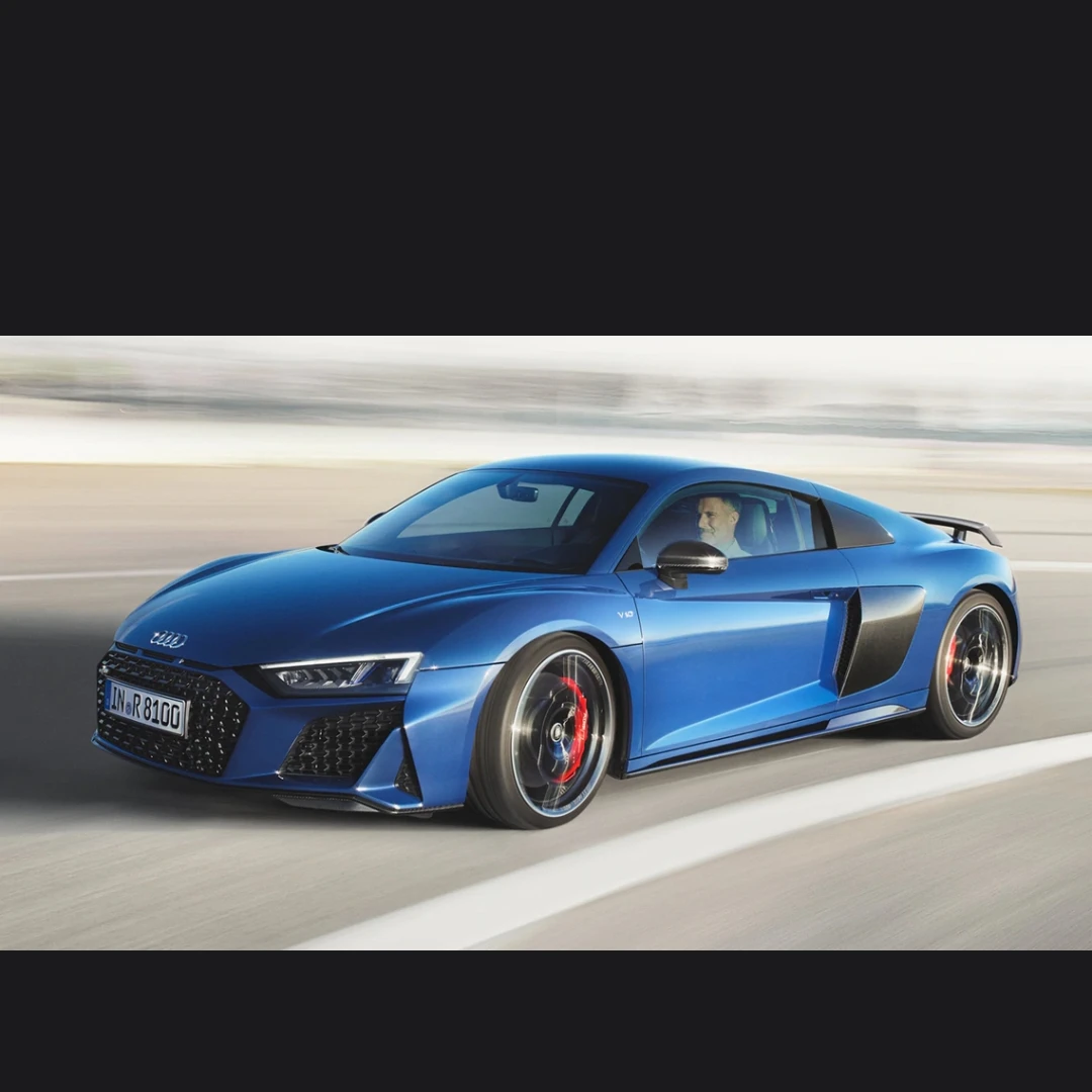 R8