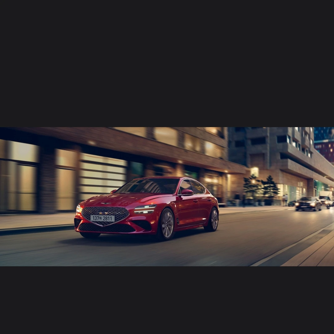 G70