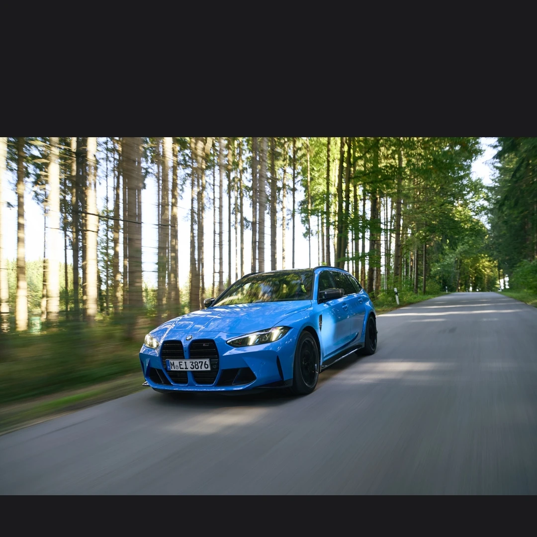 M3