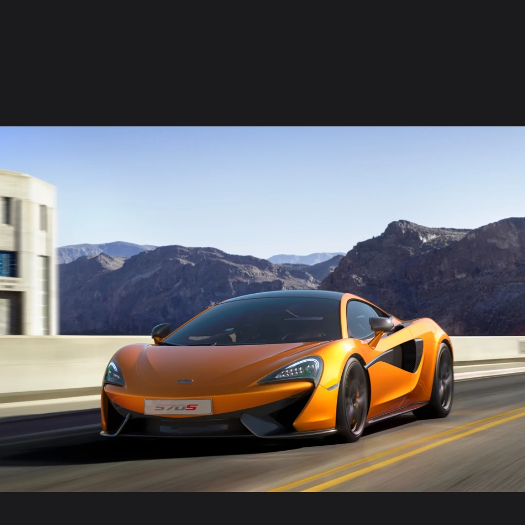 570s