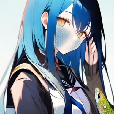 Profile image of 헤비카