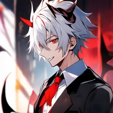 Profile image of 데빈