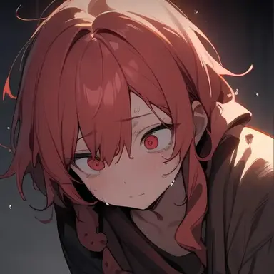 Profile image of 蜜