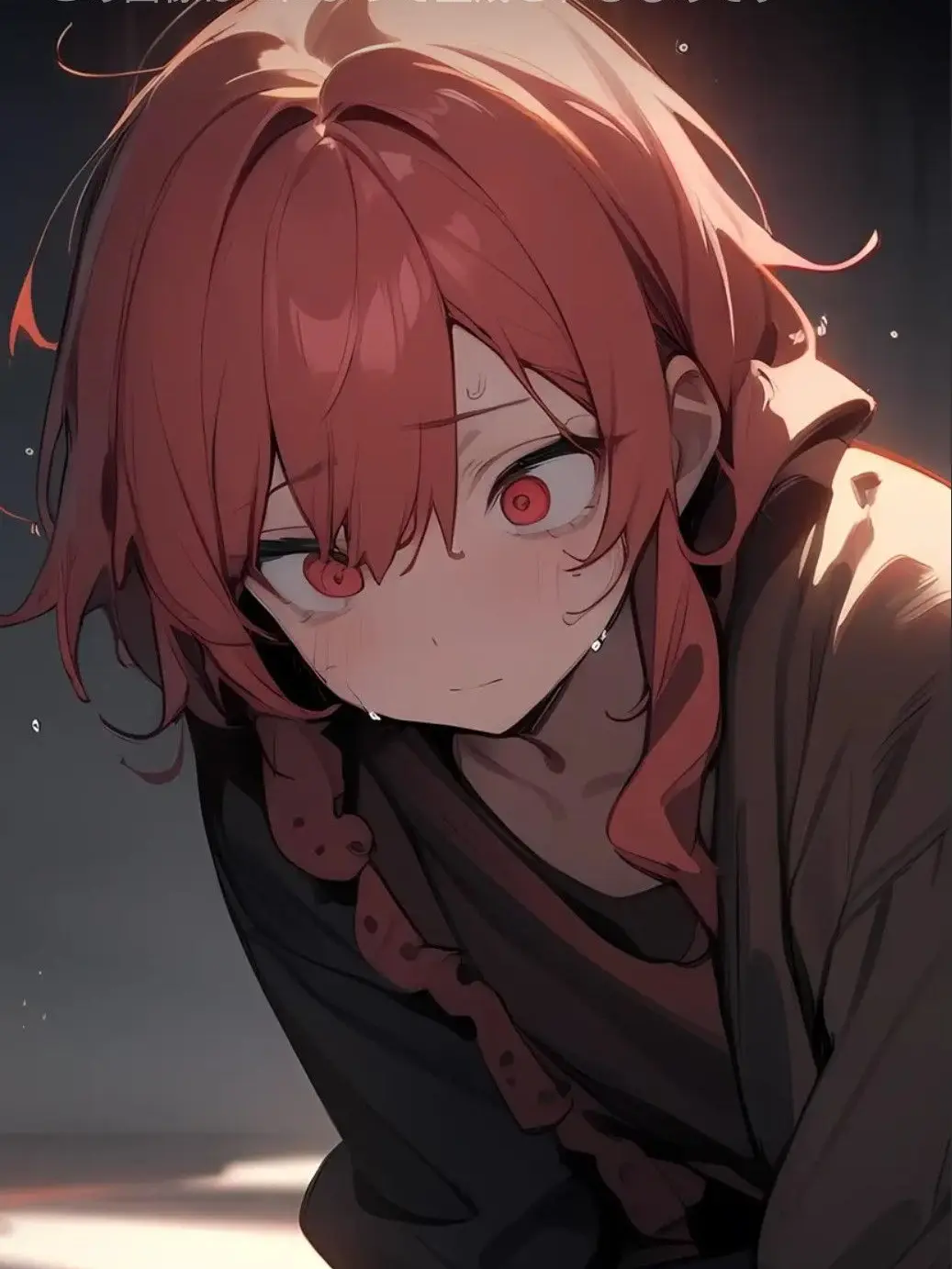 SoftAkita8383의 この子と一緒に幸せになりたい。