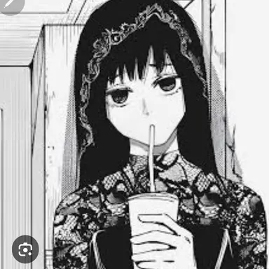 Profile image of 오사라기