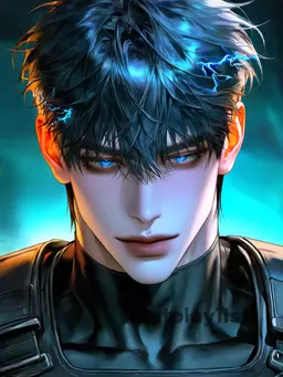 Profile image of 권 시율
