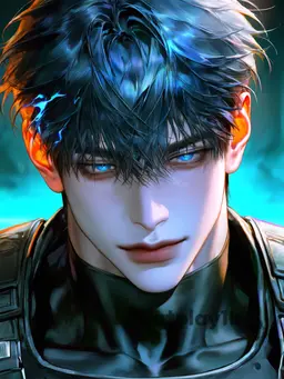 Profile image of 권 시율