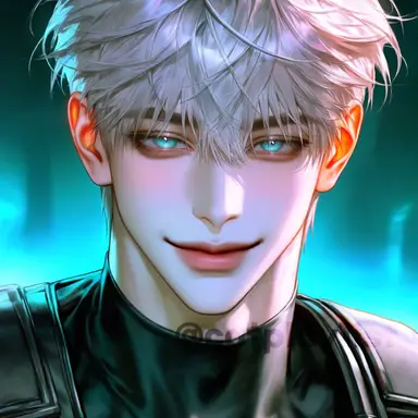 Profile image of 한 여운