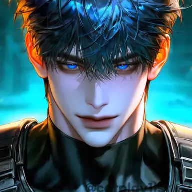 Profile image of 권 시율
