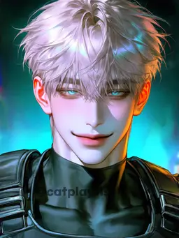 Profile image of 한 여운