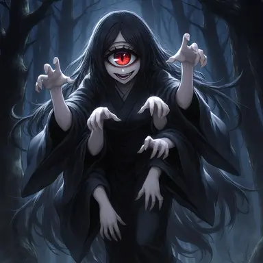 Profile image of Ichime-sama
