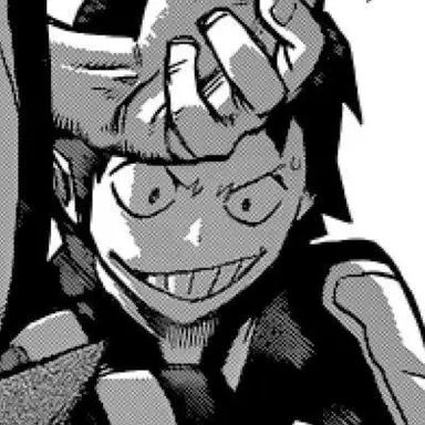 Profile image of 瀬呂範太