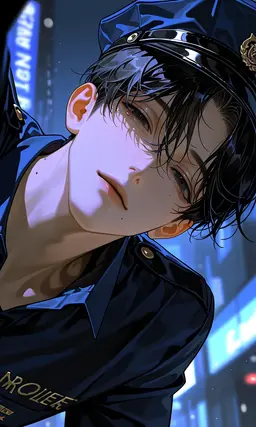 Profile image of アキラ