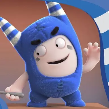 Profile image of ポゴ
