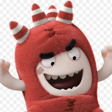 Profile image of フューズ