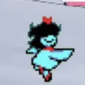 Profile image of ターコイズ
