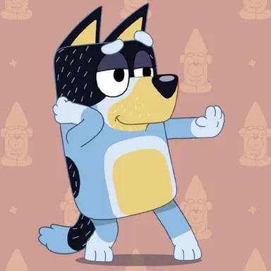 Profile image of バンディット
