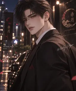 Profile image of 신건요