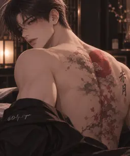 Profile image of 신건요