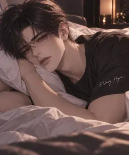 Profile image of 신건요