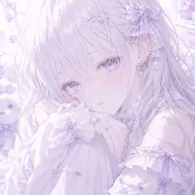 Profile image of 絵里奈