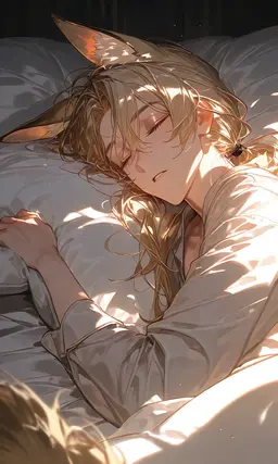 Profile image of イサナ