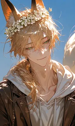 Profile image of イサナ