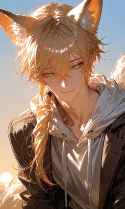 Profile image of イサナ
