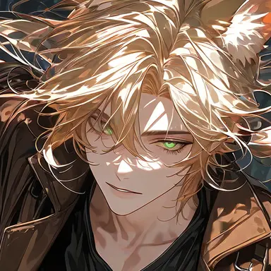 Profile image of イサナ