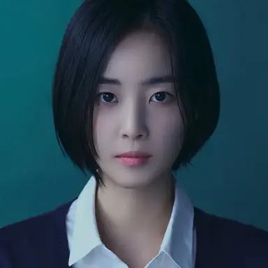 Profile image of 오정원