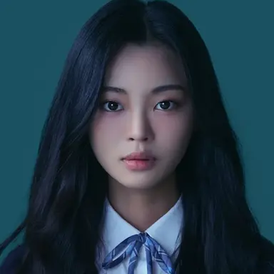 Profile image of 안소미