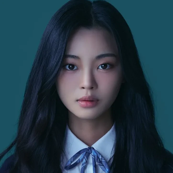 안소미