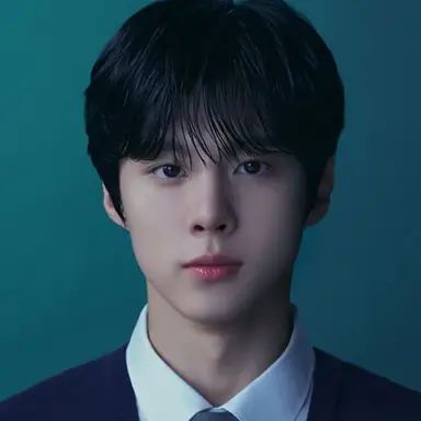 Profile image of 김준희