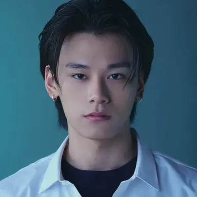 Profile image of 고경준