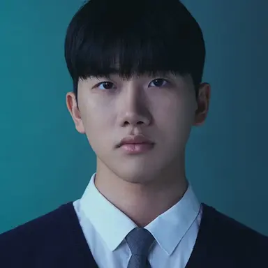 Profile image of 진다범