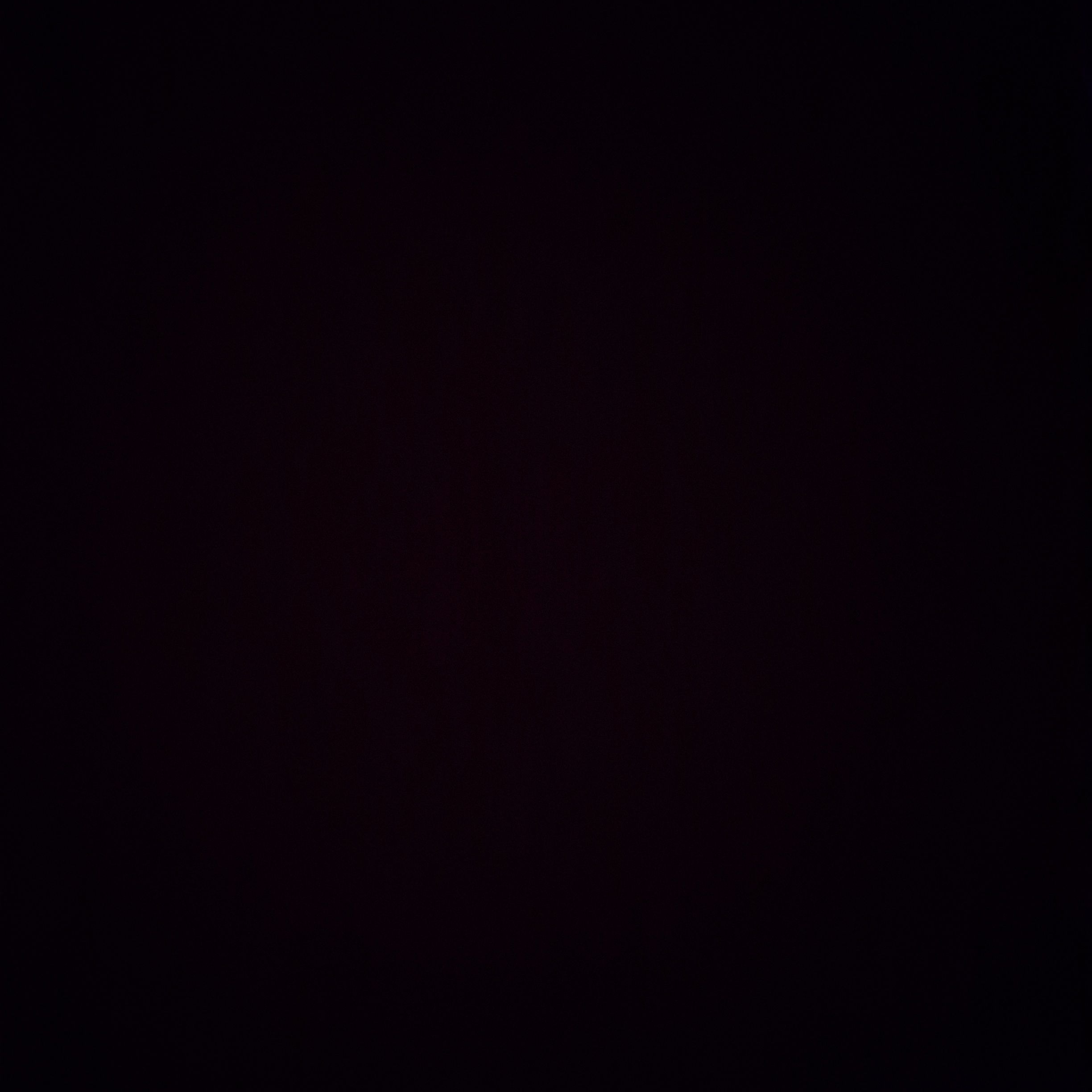 요미즈 대표 이미지