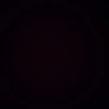 Profile image of 고소희