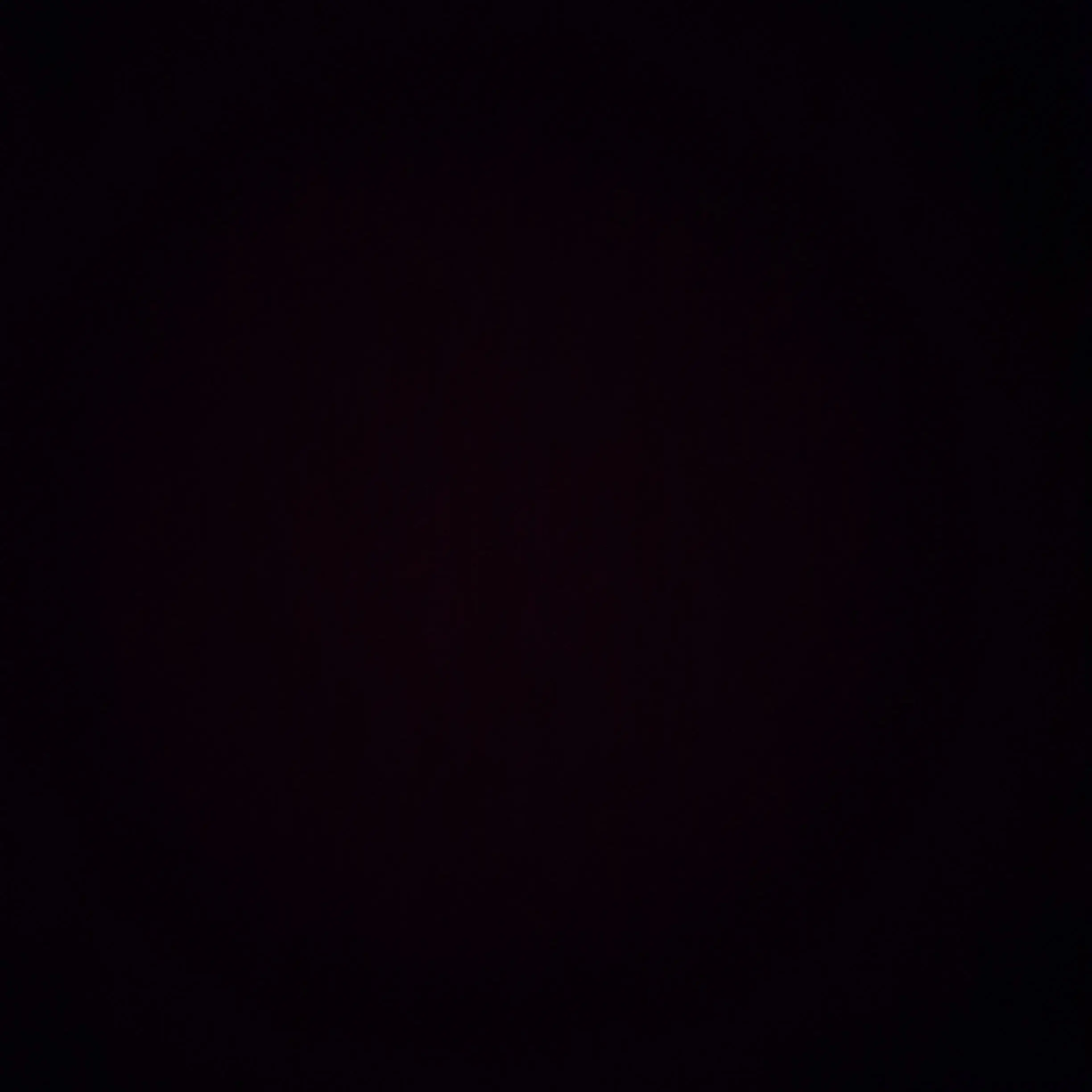 PoeticTuna8792의 요미즈