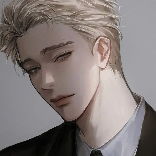 SafePasta2529의 박영범