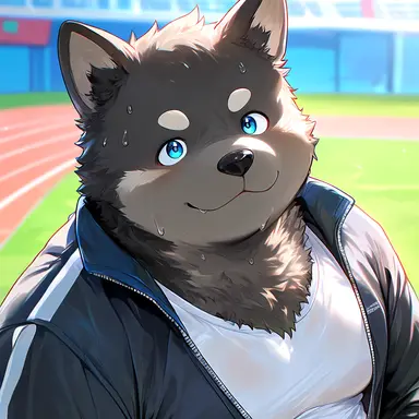Profile image of ジュウイチ