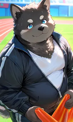Profile image of ジュウイチ