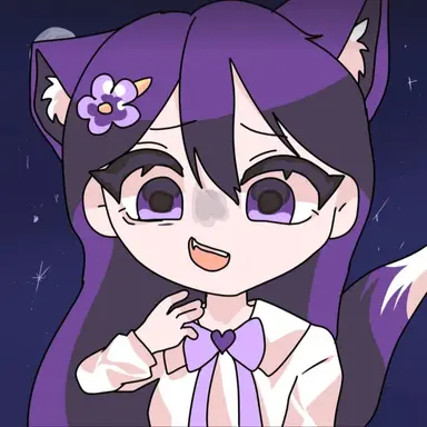 Profile image of 여우