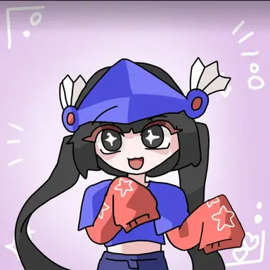 Profile image of 벨키