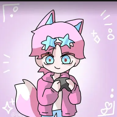 Profile image of 밥풀