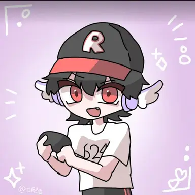 Profile image of 유기사