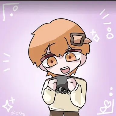 Profile image of 준브레드