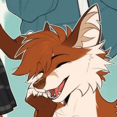 Profile image of Alex