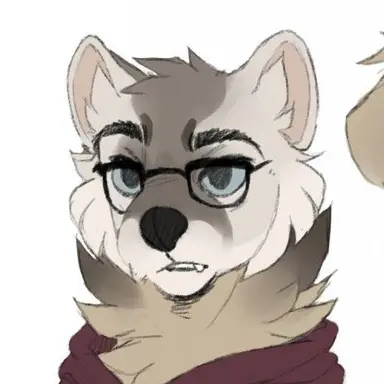 Profile image of Jake
