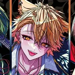 Profile image of みこと